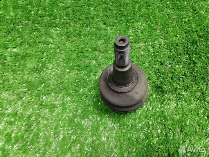 Шаровая опора Audi A5 8T A4 B8 8K