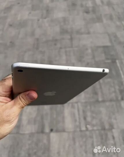 iPad mini 5 64gb wifi