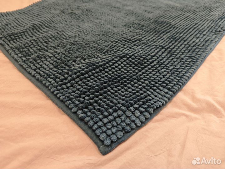 Коврик IKEA toftbo