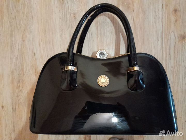 Сумка женская