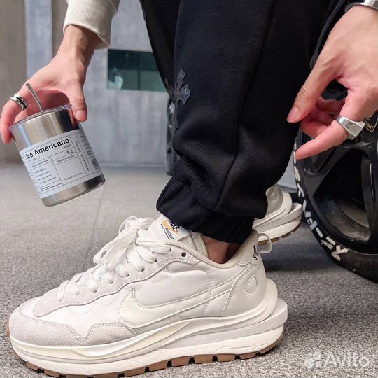 Мужские спортивные штаны Chrome Hearts