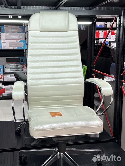 Офисное кресло, компьютерное