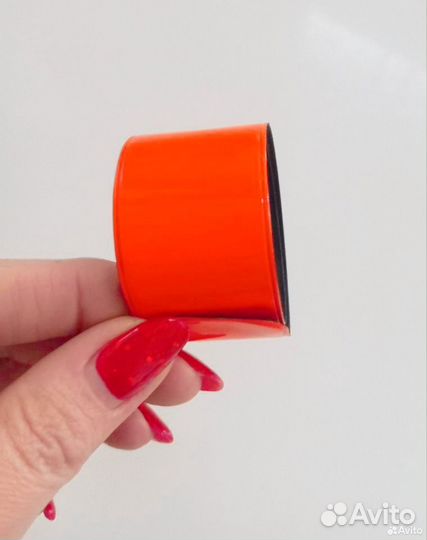 Браслеты 3 шт