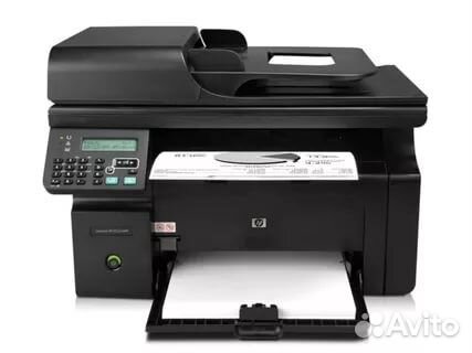 Ремонт любых принтеров. Срочная заправка картридже