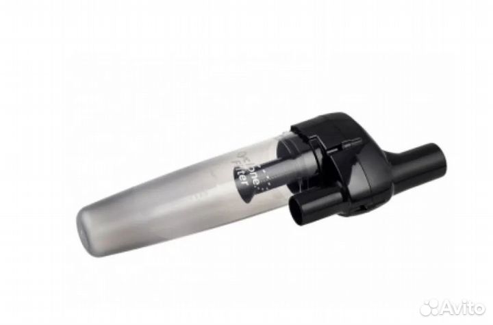 Фильтр циклонный Samsung DJ67-00055E