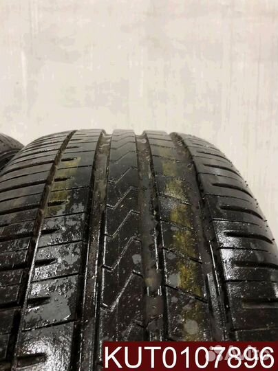 Falken Azenis FK-510 SUV 255/55 R18 109W