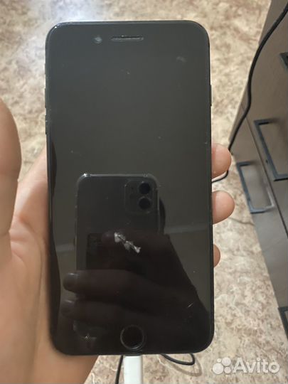 iPhone 8 Plus, 64 ГБ