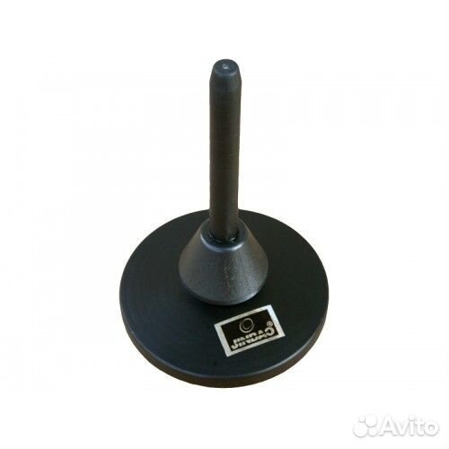 Стойка для флейты вraнner FLS-18E