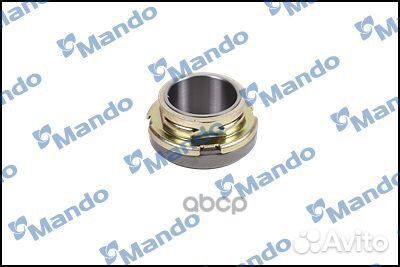 Подшипник выжимной мех. Daewoo Nexia (94) EBC0