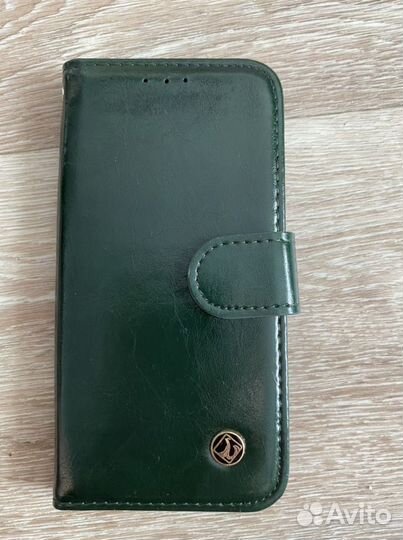 Чехол на iPhone 6s, новый