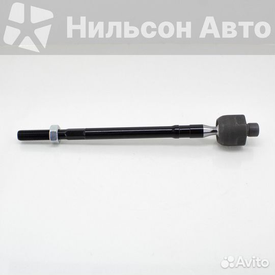 Тяга рулевой рейки nissan vanette, CTR