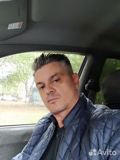 Ремонт металлопластиковых окон и дверей