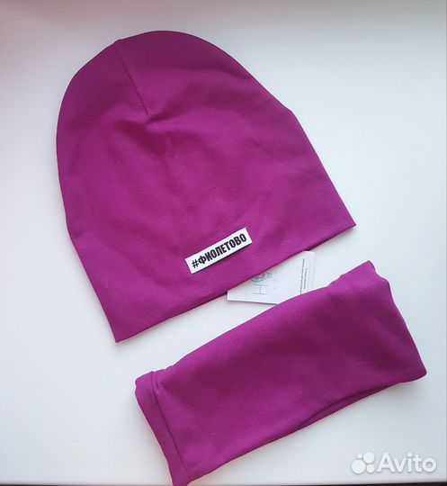 Одежда для девочки 9-11 лет