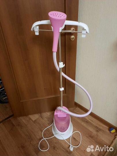 Отпариватель philips NL 9206AD-4