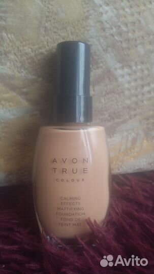 Avon