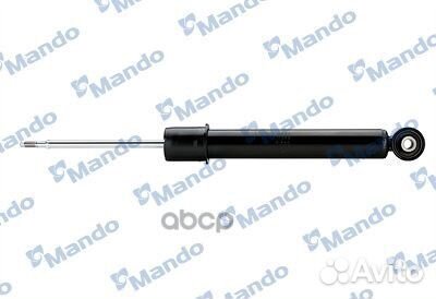 EX55310C5150 амортизатор подвески задний KIA S