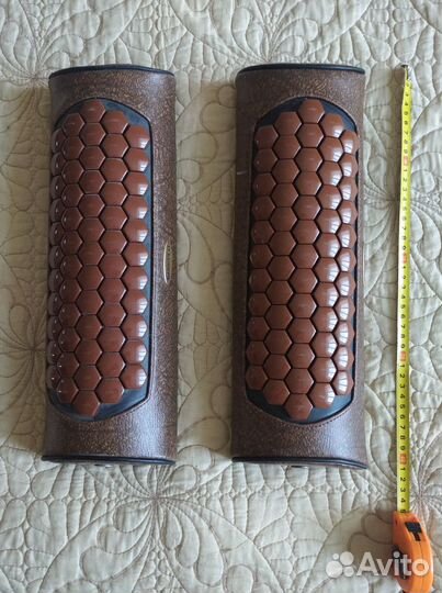 Нуга бест nuga best подушка