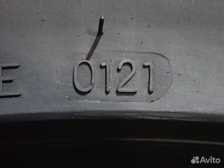 Sunfull Mont-Pro HP881 255/50 R20 109V