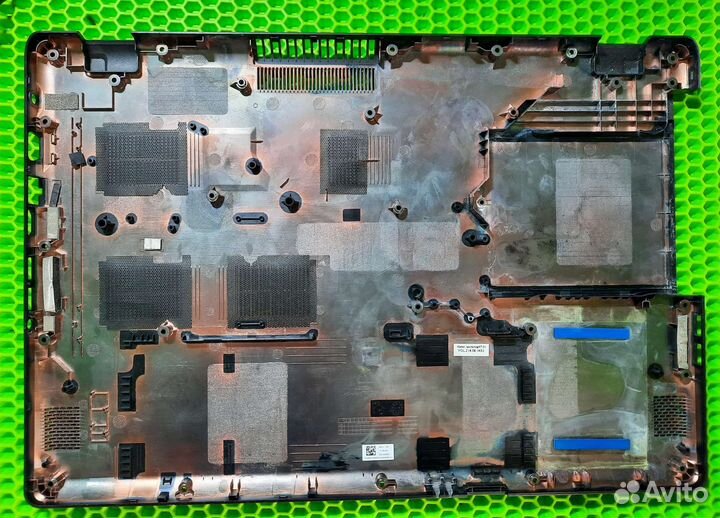 Ноутбук Acer E5-771 в разборе (отправка по РФ)