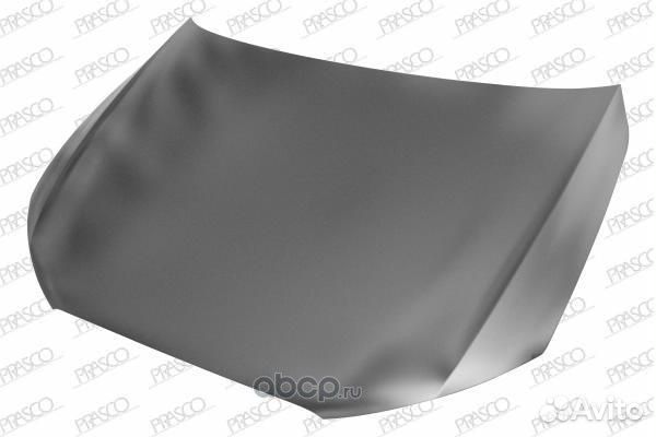 Капот Audi Q3 1 8U 2011