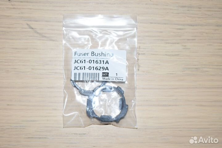 JC61-01631A / JC61-01629A (компл 2шт)