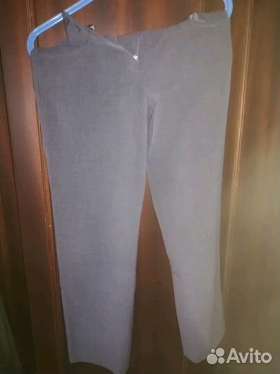 Школьная форма Верона