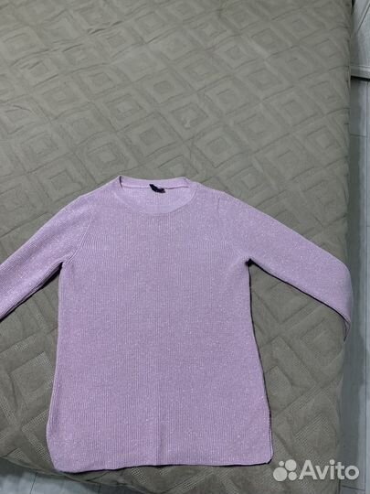 Женские вещи пакетом 42 44