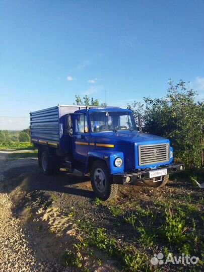 Песок щебень Опгс грунт навоз доставка