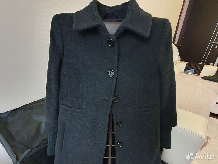 Пальто, верхняя одежда для девочки