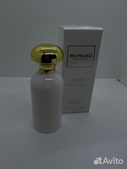 Парфюм Musk Kashmir Attar Collection