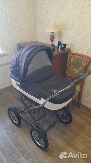 Коляска marita