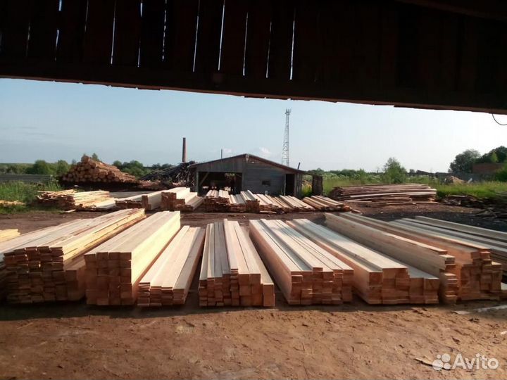 8000. 6м. Второй сорт