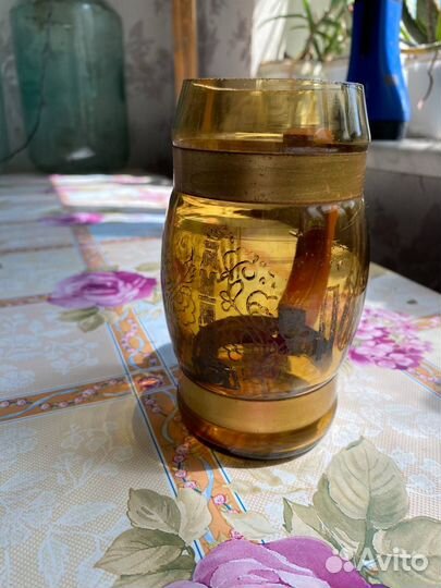 Пивная кружка