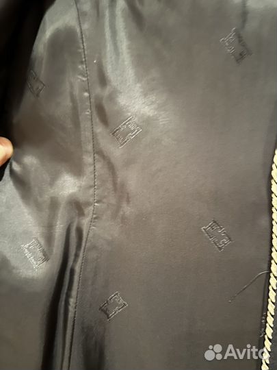 Костюм Escada женский