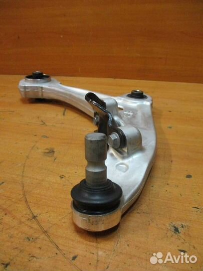 Рычаг передний Nissan Teana J32 2008-2014