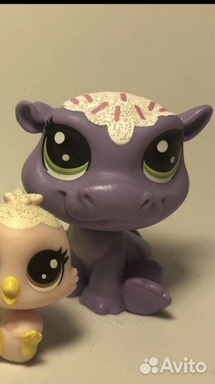 Для доставки