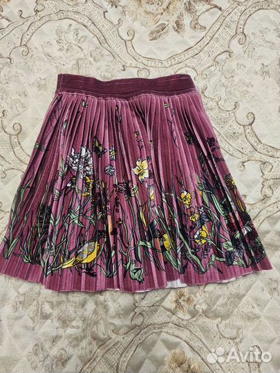 Юбка futurino 104