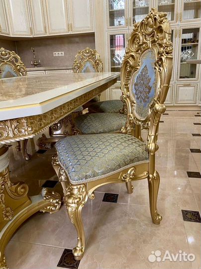 В наличии стол \ оплата при получении