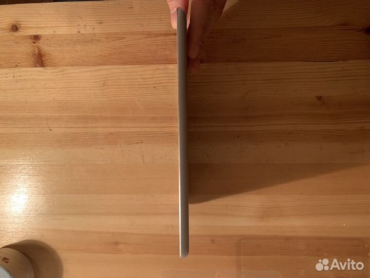 iPad mini 2 cellular 16gb