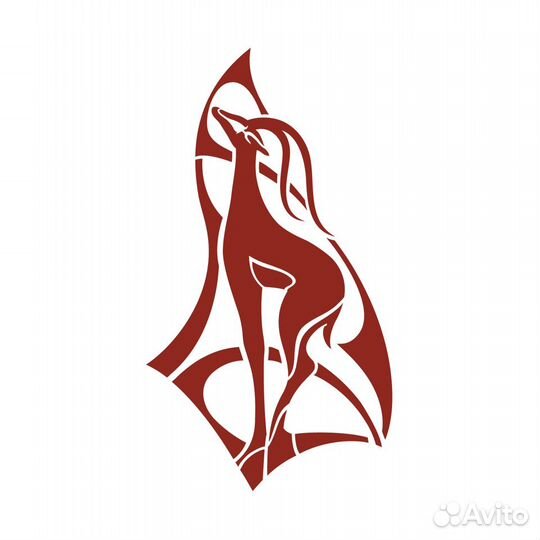 Водитель категории В,C-Снабженец