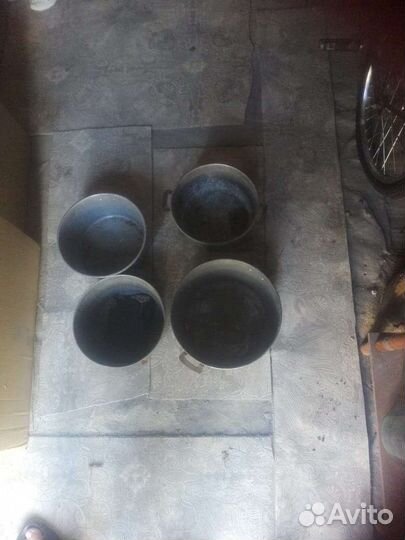 Бытовая техника бу