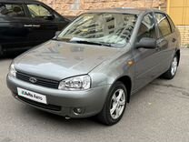 ВАЗ (LADA) Kalina 1.4 MT, 2010, 275 000 км, с пробегом, цена 460 000 руб.