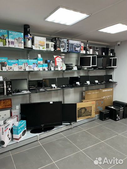 Игровой руль Logitech momo Racing 270