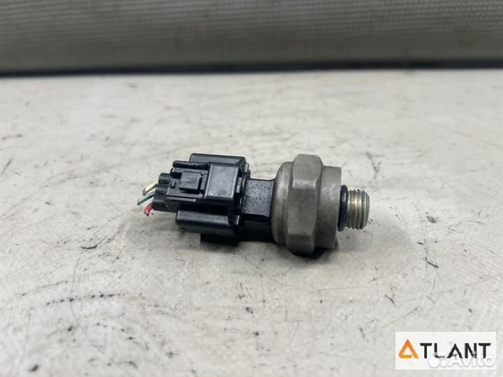 Датчик гидроусилителя nissan expert