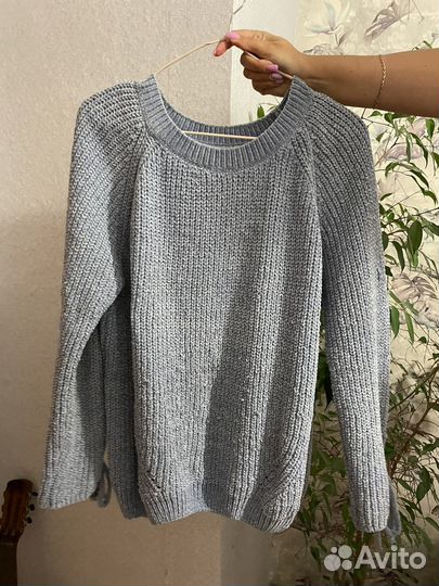 Женская одежда