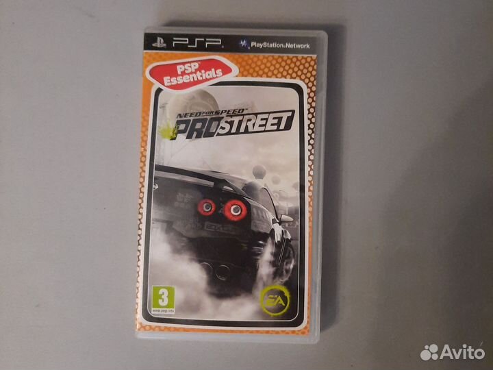 Игры для psp e1008