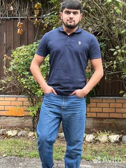 Водитель категории в