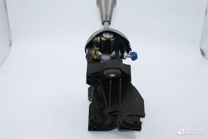 Кулиса кпп Honda Civic 5D 2006-2012