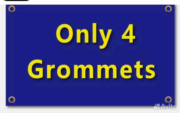 Флаги и визитки на заказ. Любой дизайн и размер