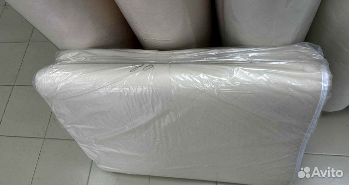 Матрас 140х200